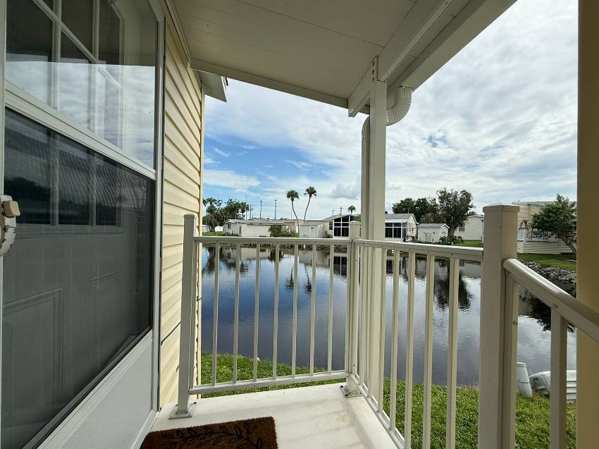 218 Dordrecht a Ellenton, FL Mobile or Manufactured Home for Sale